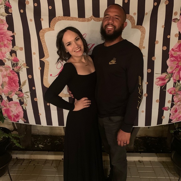 Meet the Posher - Picture 2 of 3